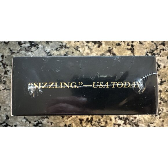 David Baldacci Absolute Power Audiobook 17 CDs Unabridged 19 Hours - New Sealed - Picture 5 of 6